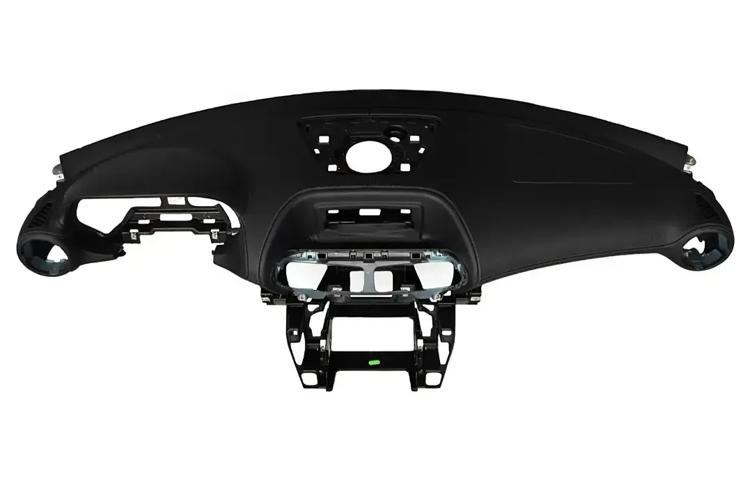 a1906800787 1c88   dashboard